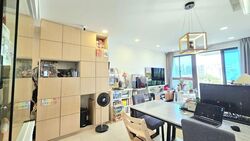 Belysa (D18), Condominium #600608021